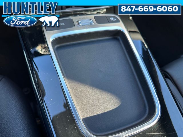 2024 Mercedes-Benz CLA 250 CLA 250 Coupe