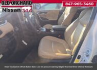2022 Toyota RAV4 Hybrid Limited SUV