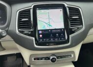 2023 Volvo XC90 B6 Plus 6-Seater SUV