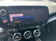 2024 Chevrolet Blazer EV LT SUV