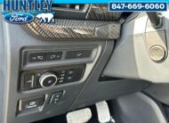 2024 Ford F-150 Lariat Truck SuperCrew Cab