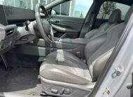 2024 Hyundai Sonata N Line Sedan