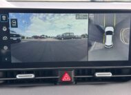 2025 Hyundai IONIQ 5 Limited SUV