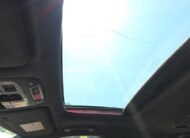 2024 Kia Telluride SX-Prestige SUV