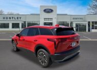 2024 Chevrolet Blazer EV LT SUV