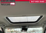 2024 Hyundai Santa Fe XRT SUV