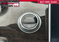 2023 Mercedes-Benz C-Class C 300 Sedan