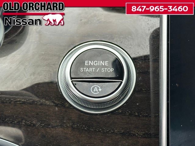 2023 Mercedes-Benz C-Class C 300 Sedan