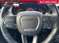 2022 Dodge Durango R/T SUV