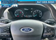2024 Ford Transit-250 Cargo Base Van High Roof Ext. Van