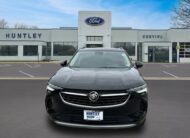 2023 Buick Envision Preferred SUV