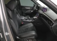 2024 Acura MDX A-Spec SUV