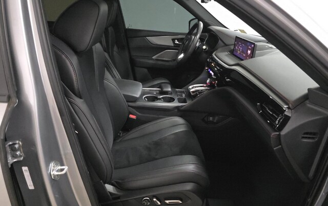 2024 Acura MDX A-Spec SUV