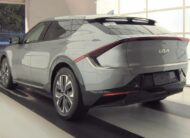 2024 Kia EV6 Wind SUV