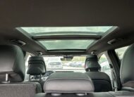 2025 Kia Sportage X-Line SUV
