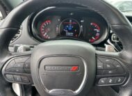 2022 Dodge Durango GT Plus SUV