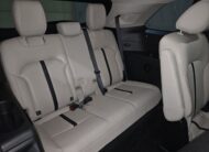2024 Mazda CX-90 Plug-In Hybrid Premium SUV