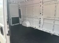 2025 Ram ProMaster 2500 High Roof Van Cargo Van