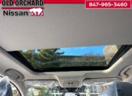 2026 Nissan Kicks SV SUV