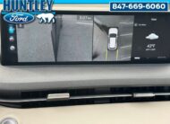 2024 Genesis GV70 2.5T SUV