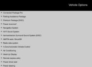 2021 BMW X5 PHEV xDrive45e SUV