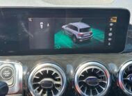 2023 Mercedes-Benz AMG GLB 35 GLB 35 AMGÂ® SUV