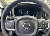 2025 Volvo XC60 B5 Core SUV