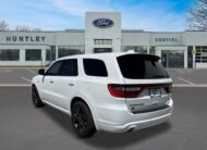 2022 Dodge Durango R/T SUV