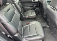 2023 Ford Explorer ST SUV