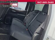 2023 GMC Sierra 1500 Elevation Truck Crew Cab