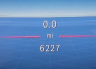 2024 Mercedes-Benz AMG C 63 C 63 S AMGÂ® Sedan