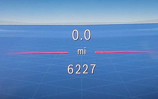 2024 Mercedes-Benz AMG C 63 C 63 S AMGÂ® Sedan