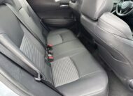 2023 Toyota Corolla Cross Hybrid Hybrid XSE SUV