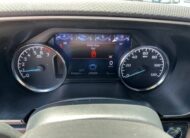 2021 Ford F-150 XLT Truck SuperCrew Cab
