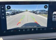 2023 Lincoln Corsair Reserve SUV