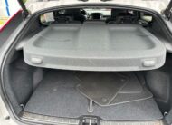 2023 Volvo C40 Recharge Pure Electric Ultimate SUV