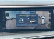 2026 Hyundai Palisade Calligraphy SUV