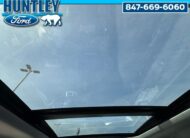 2023 Ford F-150 Lariat Truck SuperCrew Cab