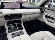 2024 Mazda CX-90 Plug-In Hybrid Premium Plus SUV