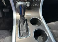 2011 Ford Edge SEL SUV