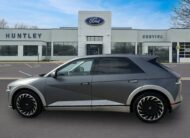 2023 Hyundai IONIQ 5 Limited SUV