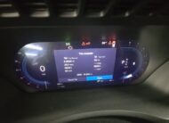 2025 Volvo XC90 B6 Plus 7-Seater SUV