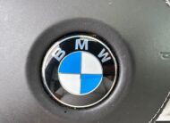 2022 BMW X5 M50i SUV