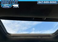 2025 Hyundai Santa Fe Calligraphy SUV