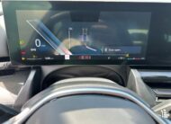 2025 BMW 530i 530i xDrive Sedan