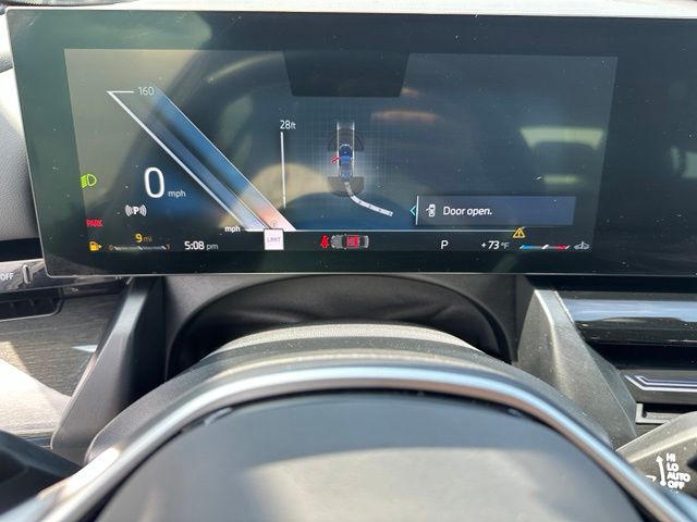 2025 BMW 530i 530i xDrive Sedan