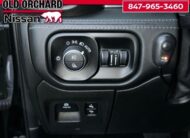 2019 Ram 1500 Limited Truck Crew Cab