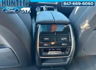 2022 BMW X5 xDrive40i SUV