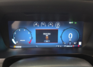 2024 Ford F-150 XLT Truck SuperCrew Cab