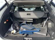 2024 Mitsubishi Outlander PHEV SUV
